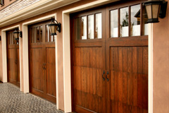 Kearstwick garage extension quotes